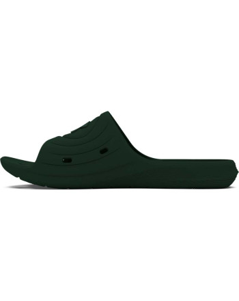 Slapi Barbati  M LOCKER IV SL Under Armour 