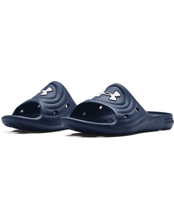 Slapi Barbati LOCKER IV SL Under Armour 