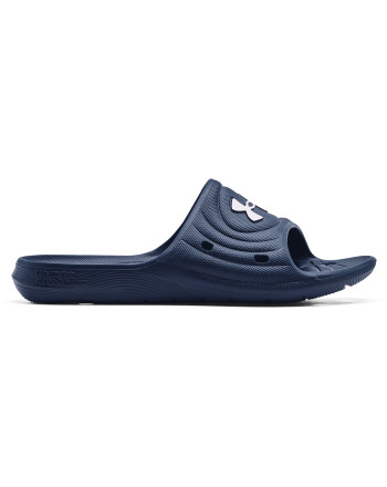 Slapi Barbati LOCKER IV SL Under Armour 
