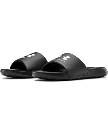 Slapi Barbati ANSA FIX SL Under Armour 
