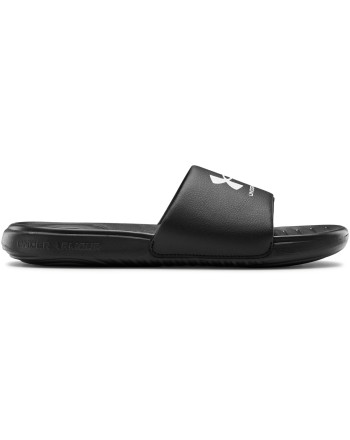 Slapi Barbati ANSA FIX SL Under Armour 