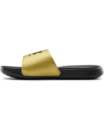 Slapi Dama ANSA FIX SL Under Armour 