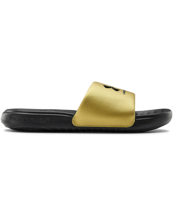 Slapi Dama ANSA FIX SL Under Armour 