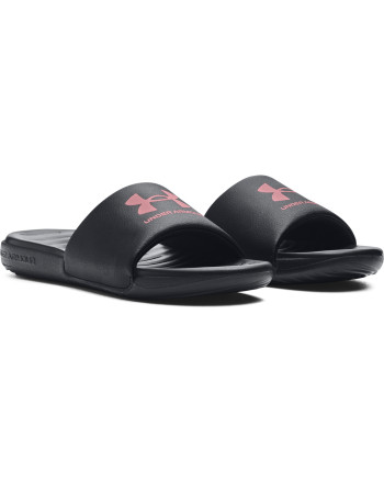 Slapi Dama ANSA FIX SL Under Armour 