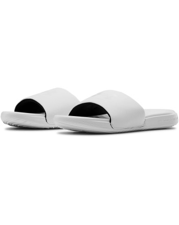 Slapi Dama ANSA FIX SL Under Armour 