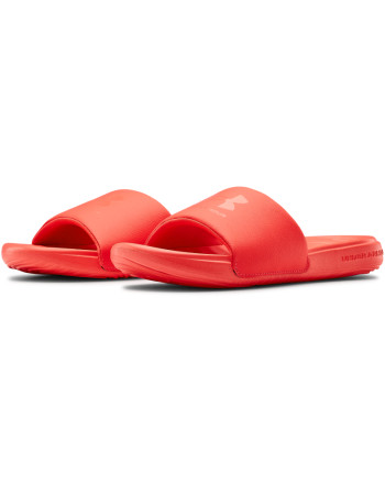 Slapi Dama ANSA FIX SL Under Armour 