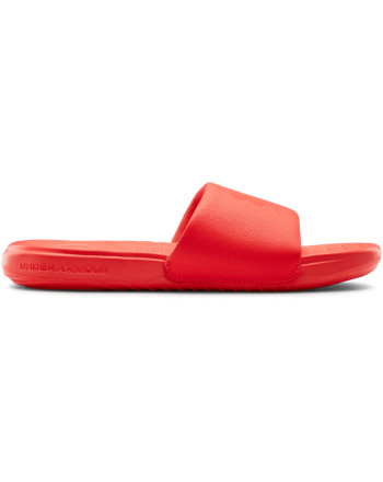 Slapi Dama ANSA FIX SL Under Armour 