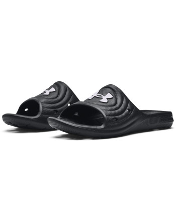 Slapi Unisex B LOCKER IV SL Under Armour 