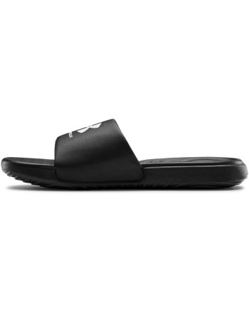 Slapi Baieti ANSA FIX SL Under Armour 