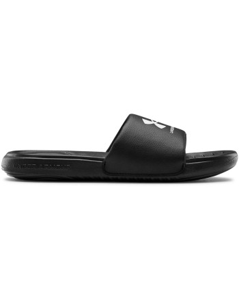 Slapi Baieti ANSA FIX SL Under Armour 