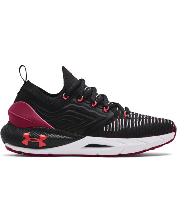 Pantofi Sport Dama HOVR PHANTOM 2 INKNT Under Armour 