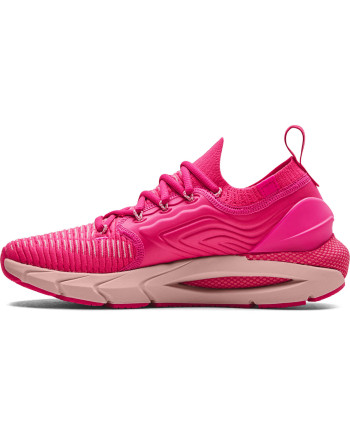 Pantofi Sport Dama HOVR PHANTOM 2 INKNT Under Armour 