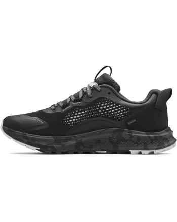 Pantofi sport Dama CHARGED BANDIT TR 2 Under Armour 