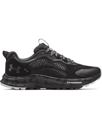Pantofi sport Dama CHARGED BANDIT TR 2 Under Armour 