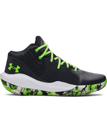 Ghete Baschet Unisex JET  21 Under Armour 