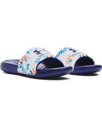 Slapi Dama ANSA GRAPHIC Under Armour 