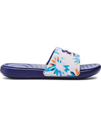 Slapi Dama ANSA GRAPHIC Under Armour 