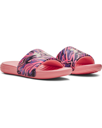 Slapi Dama ANSA GRAPHIC Under Armour 