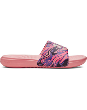 Slapi Dama ANSA GRAPHIC Under Armour 