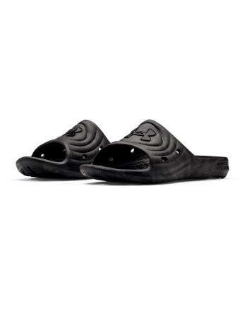 Slapi Barbati M LOCKER CAMO Under Armour 