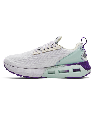 Pantofi sport Dama HOVR MEGA 2 CLONE Under Armour 