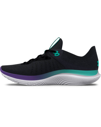 Pantofi Sport Dama FLOW SYNCHRONICITY Under Armour 