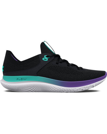 Pantofi Sport Dama FLOW SYNCHRONICITY Under Armour 