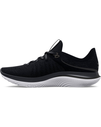 Pantofi Sport Dama FLOW SYNCHRONICITY Under Armour 