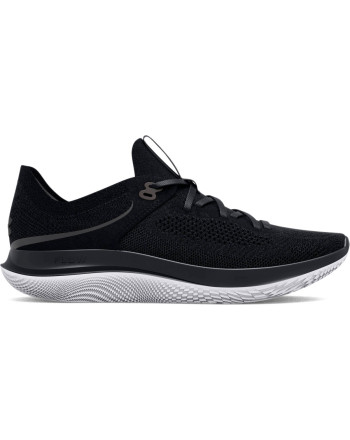 Pantofi Sport Dama FLOW SYNCHRONICITY Under Armour 