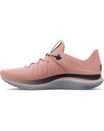 Pantofi Sport Dama FLOW SYNCHRONICITY Under Armour 