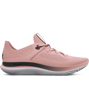 Pantofi Sport Dama FLOW SYNCHRONICITY Under Armour 