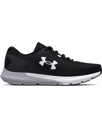 Pantofi Sport Barbati CHARGED ROGUE 3 Under Armour 