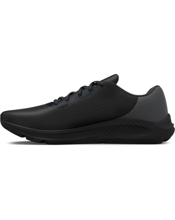 Pantofi Sport Barbati CHARGED PURSUIT 3 Under Armour 