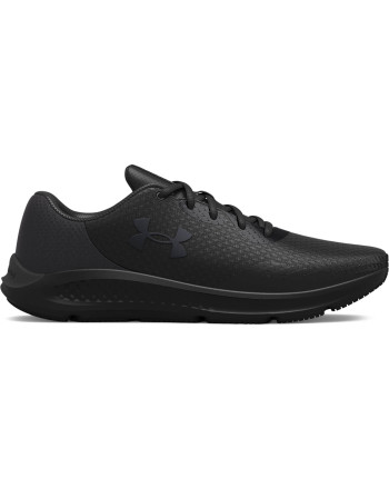 Pantofi Sport Barbati CHARGED PURSUIT 3 Under Armour 