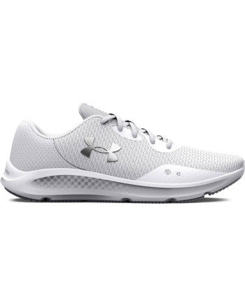 Pantofi Sport Barbati CHARGED PURSUIT 3 Under Armour 