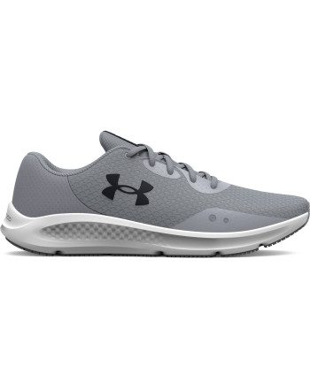 Pantofi Sport Barbati CHARGED PURSUIT 3 Under Armour 
