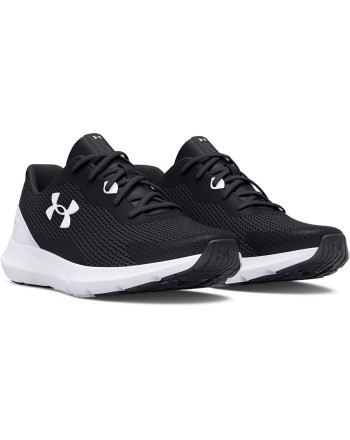 Pantofi Sport Barbati SURGE 3 Under Armour 