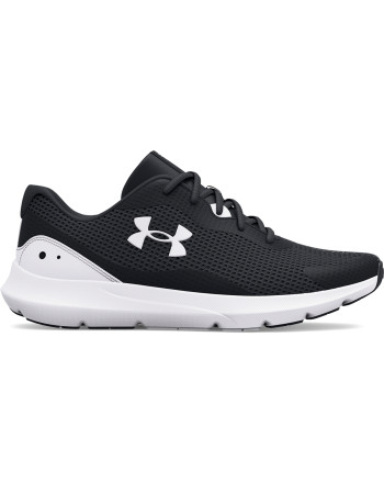 Pantofi Sport Barbati SURGE 3 Under Armour 