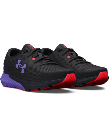 Pantofi Sport Dama CHARGED ROGUE 3 Under Armour 