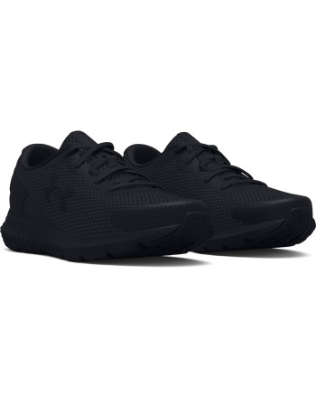 Pantofi Sport Dama CHARGED ROGUE 3 Under Armour 