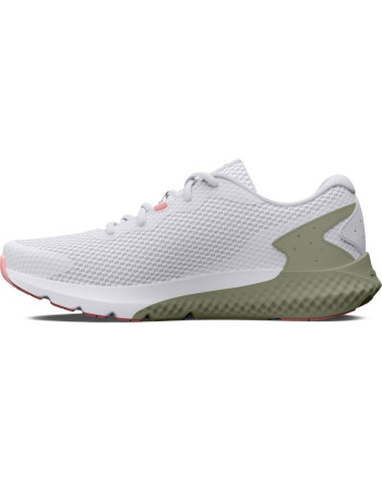 Pantofi sport Dama CHARGED ROGUE 3 Under Armour 