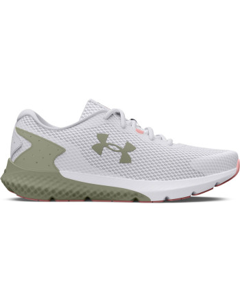 Pantofi sport Dama CHARGED ROGUE 3 Under Armour 