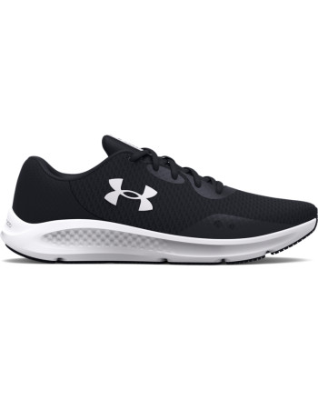 Pantofi Sport Dama CHARGED PURSUIT 3 Under Armour 