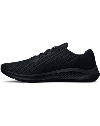 Pantofi Sport Dama CHARGED PURSUIT 3 Under Armour 