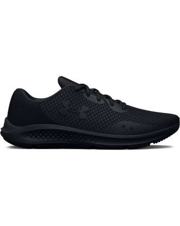Pantofi Sport Dama CHARGED PURSUIT 3 Under Armour 
