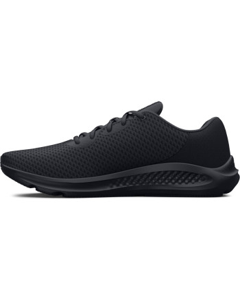 Pantofi Sport Dama CHARGED PURSUIT 3 Under Armour 