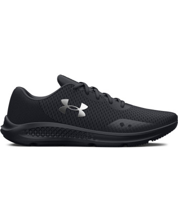 Pantofi Sport Dama CHARGED PURSUIT 3 Under Armour 