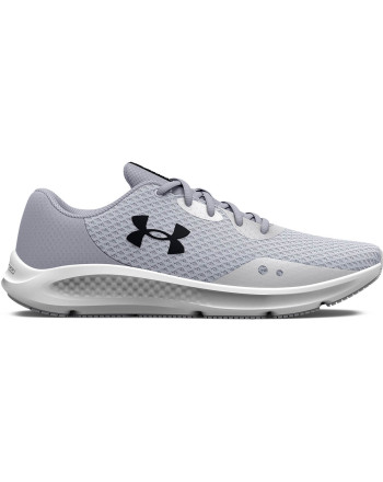 Pantofi Sport Dama CHARGED PURSUIT 3 Under Armour 