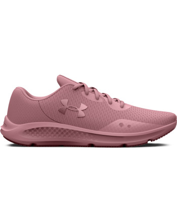 Pantofi Sport Dama CHARGED PURSUIT 3 Under Armour 