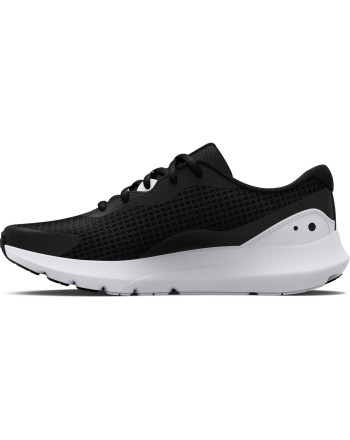 Pantofi Sport Dama SURGE 3 Under Armour 